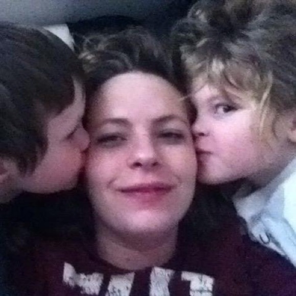 Meet your Posher, Rachael - Picture 13 of 16